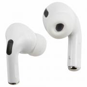 Наушники с микрофоном (гарнитура) RED LINE BHS - 26, Bluetooth, беспроводные, белые, УТ000019274 - Премиум Сервис