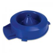 Мембрана отборочная для диспенсеров TORK Reflex, 470070 - Премиум Сервис
