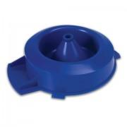 Мембрана отборочная для диспенсеров TORK Reflex, 470070 - Премиум Сервис