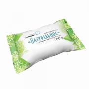 Мыло туалетное 100 г, "Натуральное", (Меридиан) - Премиум Сервис