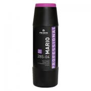 Чистящее средство 400 г, PRO-BRITE MARIO, порошок, 285-04 - Премиум Сервис