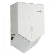 Сушилка для рук KSITEX М-2020W JET, 1500 Вт, пластик, белая - Премиум Сервис