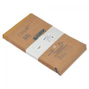 Пакет крафт самоклеящийся ВИНАР СТЕРИТ, комплект 100 шт., для ПАРОВОЙ/ВОЗДУШНОЙ стерилизации, 200х330 мм, 13 - Премиум Сервис