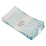 Пакет комбинированный самоклеящийся ВИНАР СТЕРИТ, комплект 100 шт., для ПАРОВОЙ/ГАЗОВОЙ стерилизации, 150х250 мм, 16 - Премиум Сервис