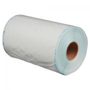 Рулон комбинированный плоский ВИНАР СТЕРИТ, для ПАРОВОЙ/ГАЗОВОЙ стерилизации, 350 мм х 200 м - Премиум Сервис