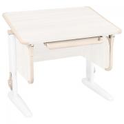 Пластик декоративный для парты ДЭМИ СУТ.41, 43, бежевый, ДЭП.17 - Премиум Сервис