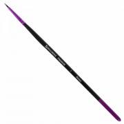 Кисть белка, круглая № 1, BRAUBERG PREMIUM, 200970 - Премиум Сервис