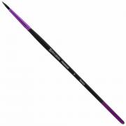 Кисть белка, круглая № 3, BRAUBERG PREMIUM, 200972 - Премиум Сервис