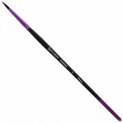 Кисть белка, круглая № 3, BRAUBERG PREMIUM, 200972 - Премиум Сервис