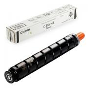 Тонер CANON C-EXV48BK iR C1325iF/1335iF, черный, оригинальный, ресурс 16500 стр., 9106B002 - Премиум Сервис