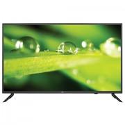 Телевизор JVC LT-32M380, 32'' (81 см), 1366x768, HD, 16:9, черный - Премиум Сервис