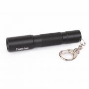 Фонарь компактный CAMELION XP-E, ЯРКИЙ, ZOOM, 3 режима, питание 1хAAА(не в комплекте), LED51532 - Премиум Сервис