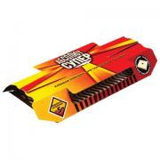 Ловушка клеевая для тараканов и мурьёв АБСОЛЮТ СУПЕР, ш/к 05696, АСКЛ - Премиум Сервис