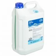 Средство концентрат для мытья посуды Dolphin Aktiv 5 л., D027-5 - Премиум Сервис