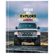 Дневник 1-11 класс 40л, твердый, BRAUBERG, глянцевая ламинация, Джип, 106853 - Премиум Сервис