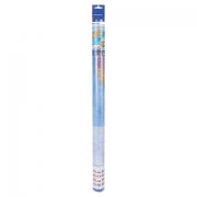 Карта мира политическая 199х134см, 1:15,5М, с ламинацией, интерактивная, европодвес, BRAUBERG, 112387 - Премиум Сервис