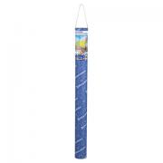 Карта России политико-административная 157х107см, 1:5,5М, в тубусе, интерактивная, BRAUBERG, 112400 - Премиум Сервис