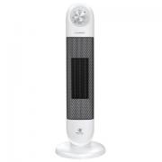 Тепловентилятор колонный ROYAL CLIMA RFH-C2000DC-WT, 2000 Вт, 3 режима работы, белый, НС-1348089 - Премиум Сервис
