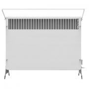 Обогреватель-конвектор SONNEN MINI-1500.2, 1500 Вт, сушилка, Х-образный нагревательный элемент, белый, 457631 - Премиум Сервис