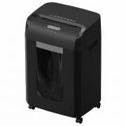 Уничтожитель (шредер) CACTUS CS-SH-15-30-2X15, 5 уровень секретности, фрагменты 2х15м, 1105426 - Премиум Сервис