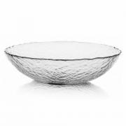 Тарелка глубокая, 190 мм, стекло, PASABAHCE "ХЕЙЗ", 10375СЛ1 - Премиум Сервис