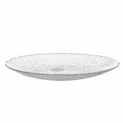 Тарелка обеденная, 240 мм, стекло, PASABAHCE "ХЕЙЗ", 10381СЛ1 - Премиум Сервис