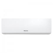 Сплит-система HISENSE AS-07HR4RYDDJ00, внешний и внутренний блок, пл.помещения до 23м, НС-1594842 - Премиум Сервис