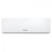 Сплит-система HISENSE AS-07HR4RYDDJ00, внешний и внутренний блок, пл.помещения до 23м, НС-1594842 - Премиум Сервис
