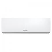 Сплит-система HISENSE AS-09HR4RYDDJ00, внешний и внутренний блок, пл.помещения до 25м, НС-1594843 - Премиум Сервис