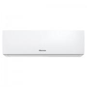 Сплит-система HISENSE AS-09HR4RYDDJ00, внешний и внутренний блок, пл.помещения до 25м, НС-1594843 - Премиум Сервис