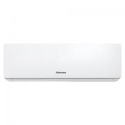 Сплит-система HISENSE AS-12HR4RYDDJ00, внешний и внутренний блок, пл.помещения до 30м, НС-1594849 - Премиум Сервис