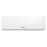 Сплит-система HISENSE AS-12HR4RYDDJ00, внешний и внутренний блок, пл.помещения до 30м, НС-1594849 - Премиум Сервис