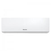Сплит-система HISENSE AS-18HR4RMADJ00, внешний и внутренний блок, пл.помещения до 56м, НС-1594850 - Премиум Сервис