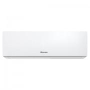 Сплит-система HISENSE AS-24HR4RBADJ00, внешний и внутренний блок, пл.помещения до 72м, НС-1594851 - Премиум Сервис