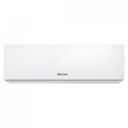 Сплит-система HISENSE AS-24HR4RBADJ00, внешний и внутренний блок, пл.помещения до 72м, НС-1594851 - Премиум Сервис