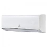 Сплит-система ELECTROLUX EACS-07HSM/N8_V2, внешний и внутренний блок, пл.помещения до, НС-1683665 - Премиум Сервис