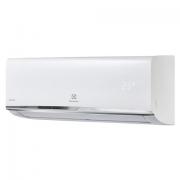 Сплит-система ELECTROLUX EACS-12HSM/N8_V2, внешний и внутренний блок, пл.помещения до, НС-1683667 - Премиум Сервис