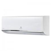 Сплит-система ELECTROLUX EACS-12HSM/N8_V2, внешний и внутренний блок, пл.помещения до, НС-1683667 - Премиум Сервис