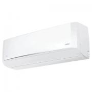 Сплит-система FUNAI RAC-SN20HP.D06, внешний и внутренний блок, пл.помещения до 24м2,, НС-1695049 - Премиум Сервис