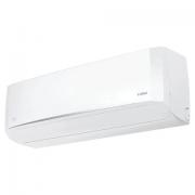 Сплит-система FUNAI RAC-SN35HP.D06, внешний и внутренний блок, пл.помещения до 35м2,, НС-1695051 - Премиум Сервис