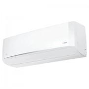 Сплит-система FUNAI RAC-SN35HP.D06, внешний и внутренний блок, пл.помещения до 35м2,, НС-1695051 - Премиум Сервис