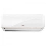 Сплит-система инверторная CENTEK CT-65CDC07, внешний и внутренний блок, пл.помещения - Премиум Сервис