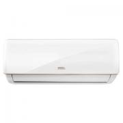 Сплит-система инверторная CENTEK CT-65CDC09, внешний и внутренний блок, пл.помещения - Премиум Сервис