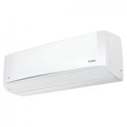 Сплит-система инверторная FUNAI RAC-I-SN30HP.D04, внешний и внутренний блок, пл.пом., НС-1491345 - Премиум Сервис