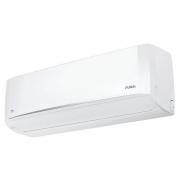 Сплит-система инверторная FUNAI RAC-I-SN35HP.D04, внешний и внутренний блок, пл.пом., НС-1491346 - Премиум Сервис