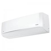 Сплит-система инверторная FUNAI RAC-I-SN55HP.D04, внешний и внутренний блок, пл.пом., НС-1491347 - Премиум Сервис