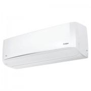 Сплит-система инверторная FUNAI RAC-I-SN75HP.D04, внешний и внутренний блок, пл.пом., НС-1491348 - Премиум Сервис