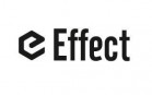   EFFECT -  