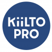   KIILTO -  