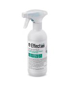 EFFECT  103     .    , 500 -  